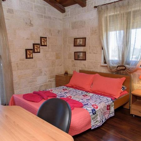 Traditional Stonehouse Vicky Hersonissos  Esterno foto