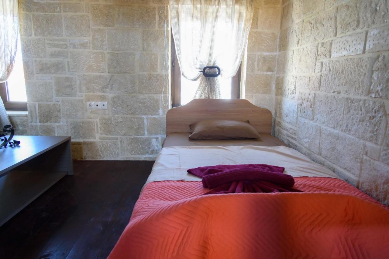 Traditional Stonehouse Vicky Hersonissos  Esterno foto